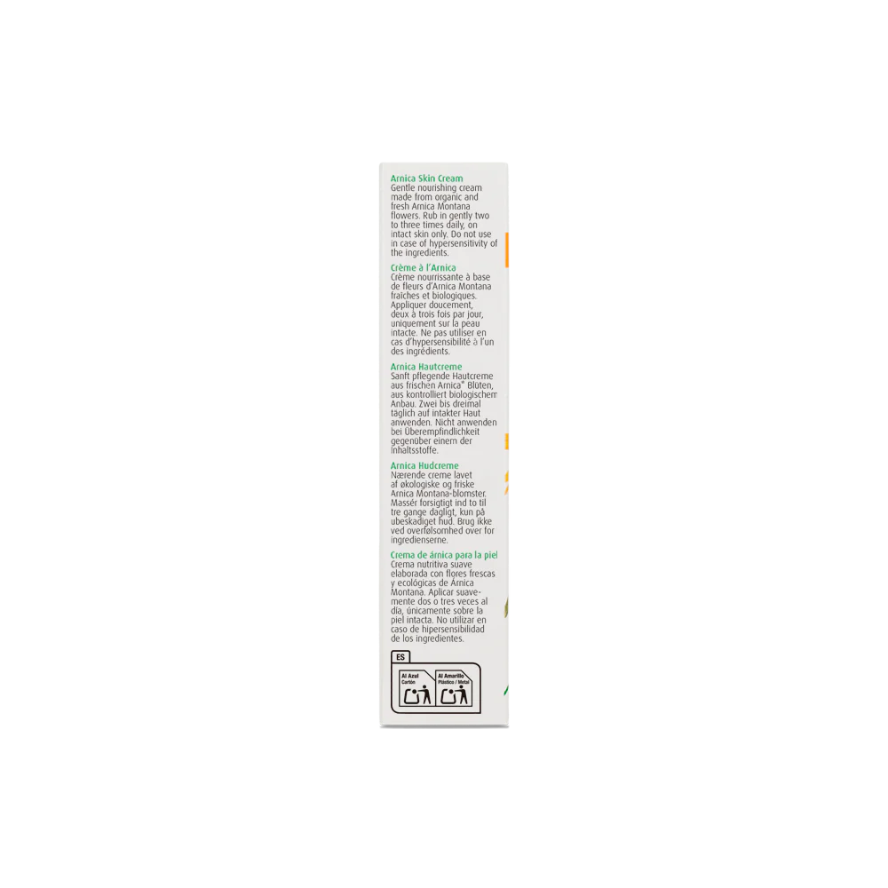 Crema Arnica - Image 4