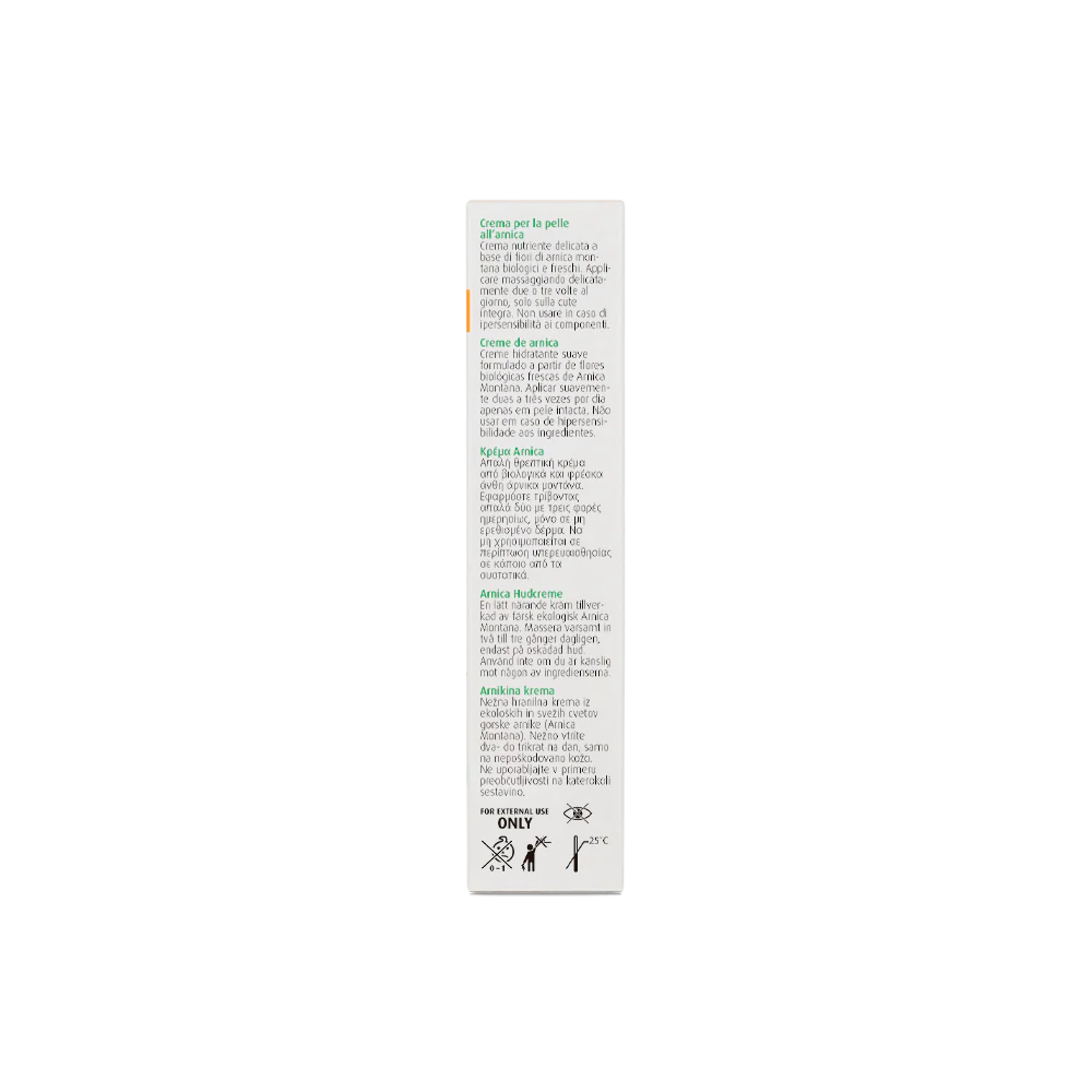 Crema Arnica - Image 6