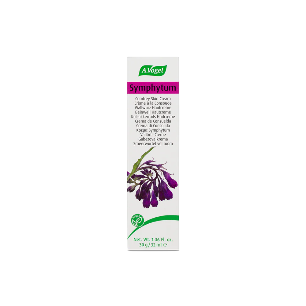 Crema Symphytum - Image 3