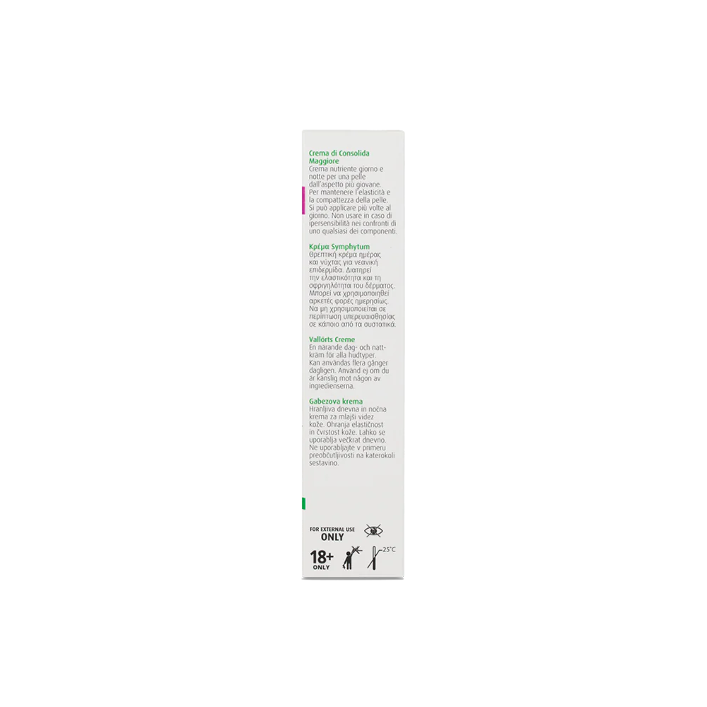 Crema Symphytum - Image 6