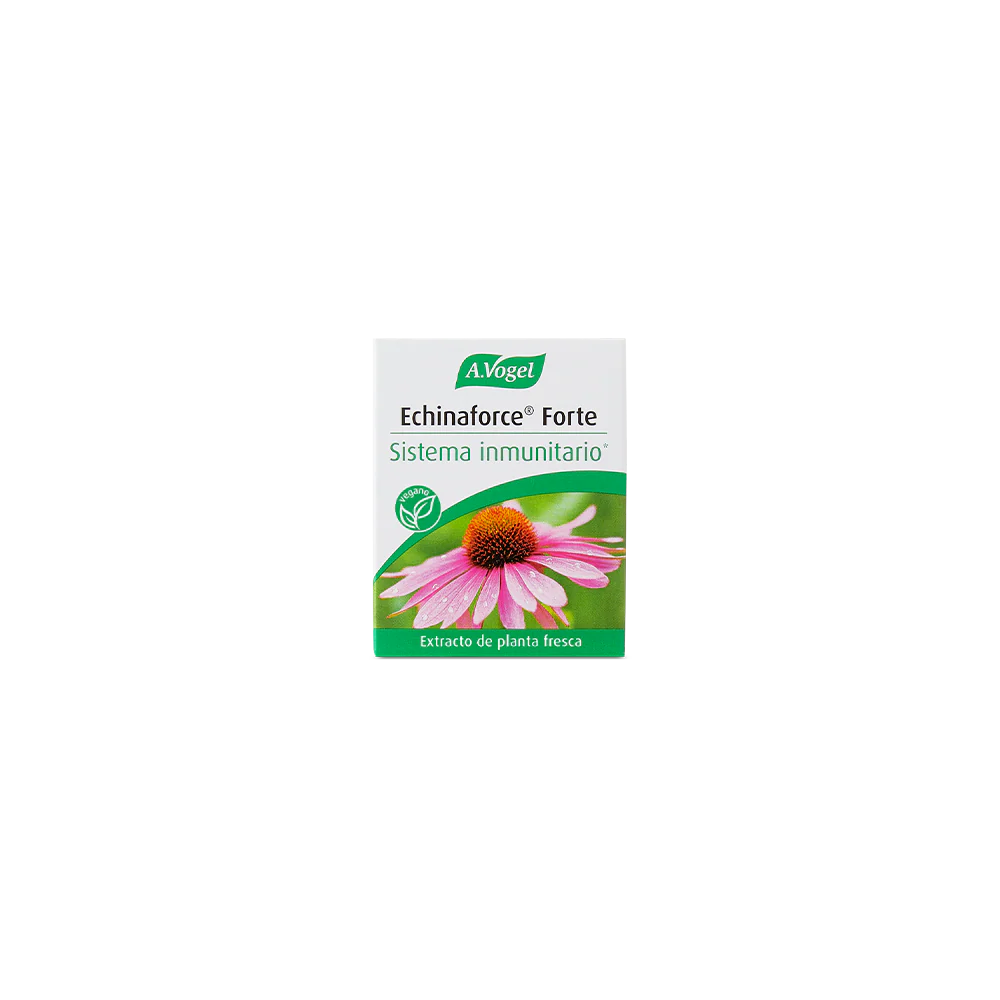 Echinaforce® Forte - Image 3