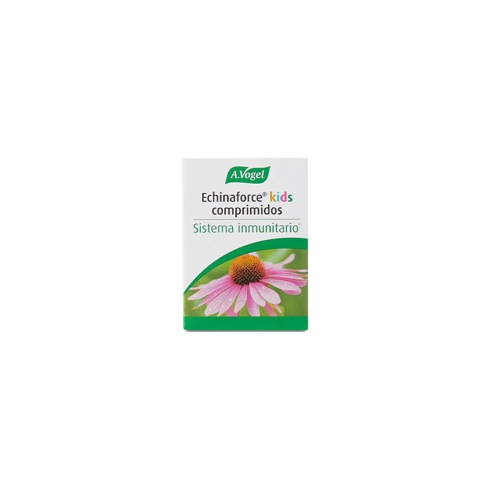 Echinaforce® Kids - Image 3