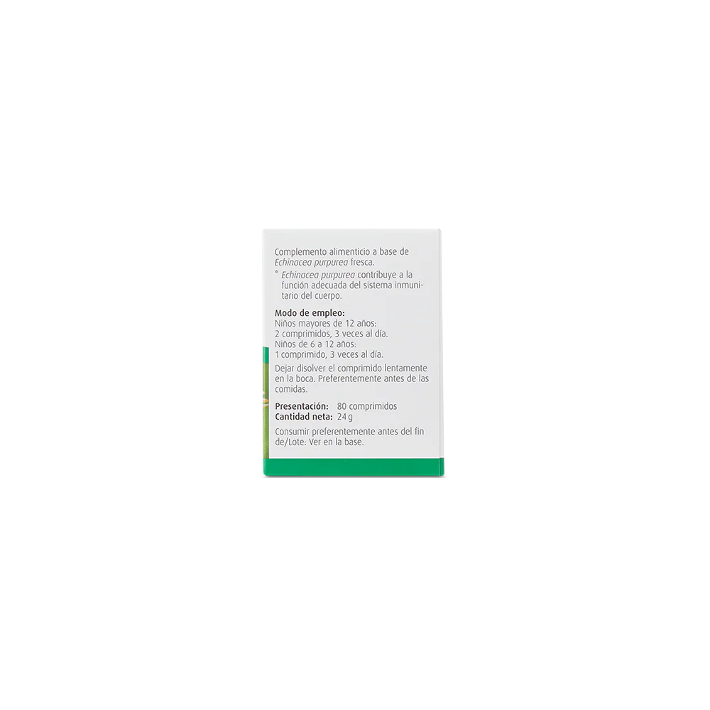 Echinaforce® Kids - Image 4