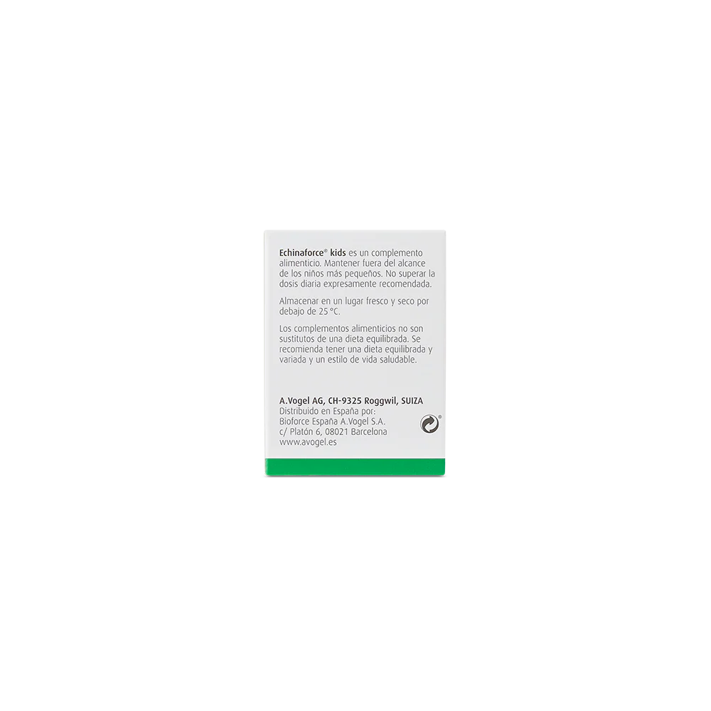 Echinaforce® Kids - Image 5