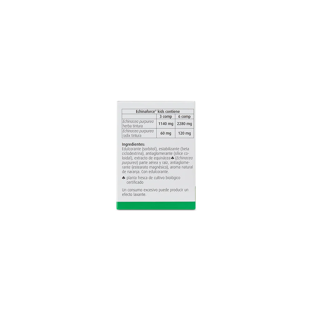 Echinaforce® Kids - Image 6