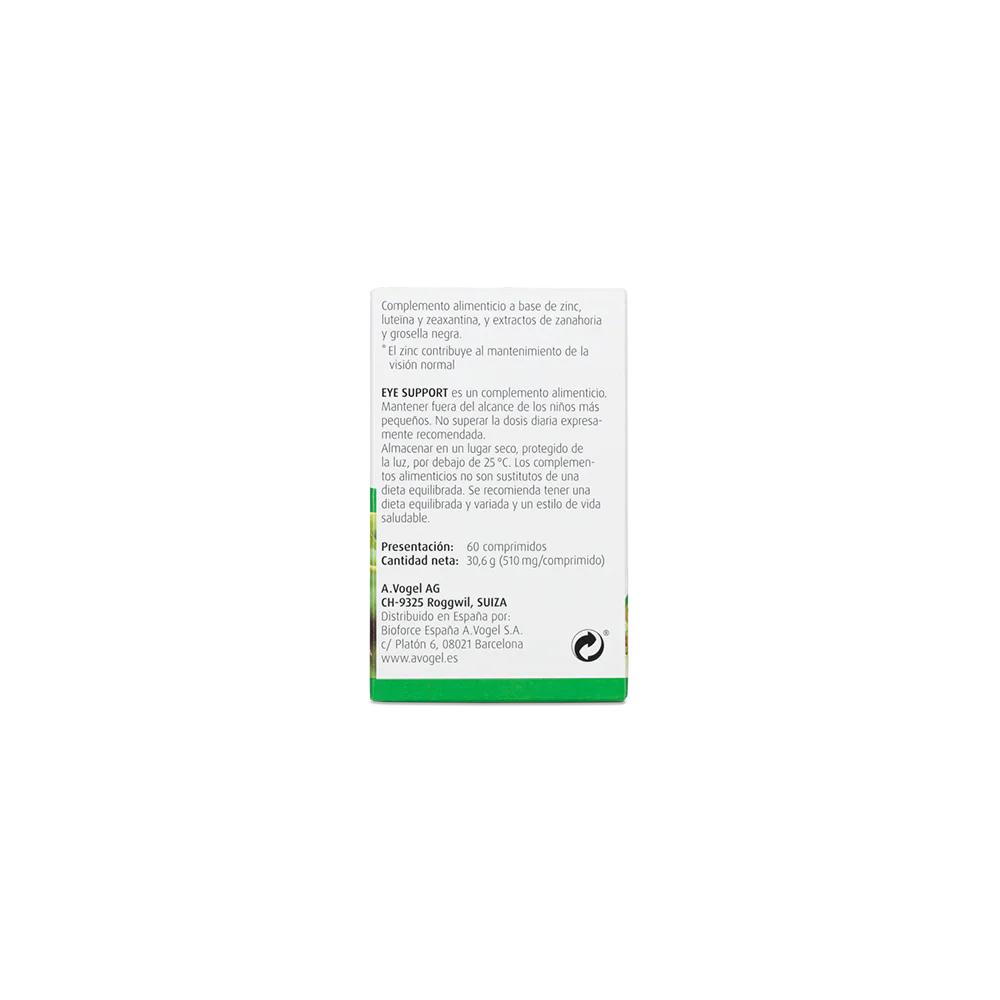Eye Support - Image 4
